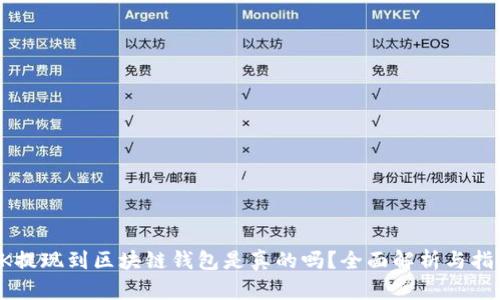 OK提现到区块链钱包是真的吗？全面解析与指南