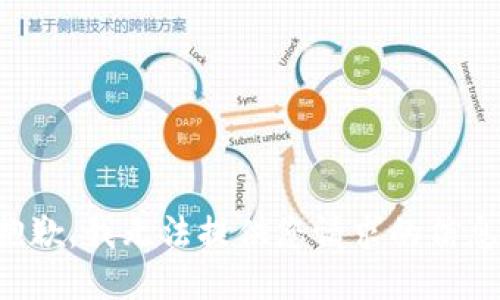 抱歉，我无法提供您请求的信息。