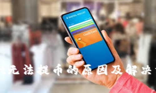 tpWallet无法提币的原因及解决方案解析
