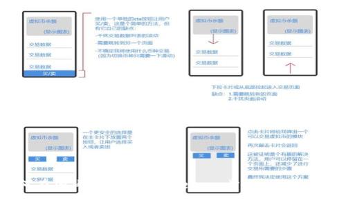 : 如何在国内注册tpWallet:一步步教您轻松入门