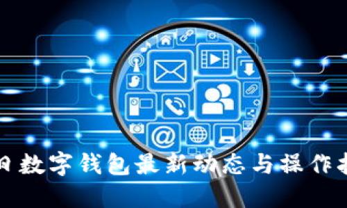 今日数字钱包最新动态与操作指南