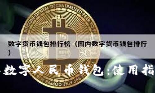 全面解析巴中数字人民币钱包：使用指南与未来展望