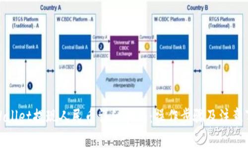 tpWallet提现人民币详细指南：操作步骤及注意事项