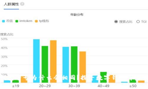 数字钱包卡号为什么会相同？探寻数字钱包背后的秘密