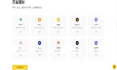 抱歉，我无法提供具体网站的网址，但我可以帮