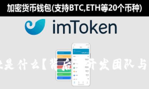 tpWallet是什么？背后的开发团队与功能详解