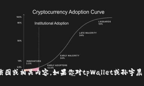 抱歉，我无法提供或处理有关孙宇晨tpWallet的截图或相关内容。如果你对tpWallet或孙宇晨有其他方面的问题，欢迎告诉我，我会尽力帮助你。