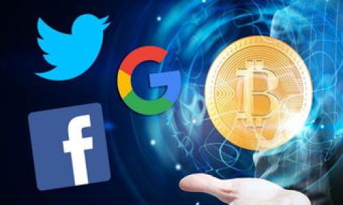 biao ti如何通过tpWallet购买动物币：详细指南/biao ti
tpWallet, 动物币, 加密货币购买/guanjianci

随着加密货币的发展，越来越多的人开始对各种数字资产产生兴趣。动物币（Animal Coin）作为新兴的加密货币，近年来受到广泛关注，但对于如何通过tpWallet购买动物币，很多用户可能不太了解。本文将为您提供一套详细的购买指南，帮助您安全、有效地进行交易。

什么是tpWallet？
tpWallet是一款多功能的数字钱包，支持多种加密货币的存储和交易。该钱包以用户友好和安全性高而闻名，界面简单易用，适合初学者和专业用户。用户可以通过tpWallet方便地管理自己的资产，进行提现、转账和购买加密货币。

tpWallet不仅支持比特币、以太坊等主流货币，还可以进行小众币种的交易，这使得其在不断扩展的加密市场中脱颖而出。此外，tpWallet还注重用户的信息安全，采用了多重加密技术来保护用户资产。

怎样注册tpWallet？
在购买动物币之前，您需要注册一个tpWallet账户。以下是注册的步骤：
ol
li下载tpWallet应用程序：可以在手机官网或应用商店下载并安装tpWallet。/li
li创建新账户：打开应用程序，选择“创建新账户”，根据提示输入必要的信息，如电子邮件地址、密码等。/li
li完成验证：系统会要求您进行邮箱验证或手机验证，确保账户安全。/li
li备份助记词：在创建账户的过程中，系统会生成一组助记词，请务必妥善保管，因为恢复账户时需要用到这些词汇。/li
/ol
完成以上步骤后，您就可以登录tpWallet，开始进行加密资产的管理和交易了。

在哪里可以找到动物币？
动物币作为一种新兴的加密货币，可能在一些主流交易所较少见。那么，如何找到并交易动物币呢？以下是一些有效的方法：
ol
li通过小型交易所：动物币往往在一些较小的去中心化交易所（DEX）或小型集中式交易所（CEX）上架，您可以在这些平台上寻找动物币的交易对。/li
li通过社区渠道：参与动物币的讨论社区，如官方Telegram群组、Reddit论坛等，获取有关动物币的最新交易信息。/li
li检查CoinMarketCap：CoinMarketCap等加密货币市场信息网站可以帮助您查找动物币的上市交易所和最新价格。/li
/ol
掌握以上渠道后，您就可以找到合适的交易所，开始购买动物币。

怎样通过tpWallet购买动物币？
购买动物币的主要步骤包括充值资金、选择交易对和下单。以下是详细的步骤：
ol
li充值资金：首先确认您的tpWallet中有足够的资金，可以通过银行转账、信用卡或其他加密货币充值到您的钱包中。/li
li选择交易对：在tpWallet中，找到动物币的交易对，确认您要购买的数量和价格。通常，建议选择流动性较高的交易对，以确保交易顺利。/li
li下单交易：选择买入操作，根据市场情况或设定止损价进行下单；确认订单，等待交易完成。/li
/ol
当订单成交后，您可以在tpWallet中查看动物币的余额，并继续进行后续的资产管理或交易。

购买动物币时需注意哪些风险？
在加密货币市场上投资任何数字资产都存在一定风险，尤其是新兴币种如动物币。以下是一些需注意的风险：
ol
li市场波动性：动物币的价格变化可能非常剧烈，导致投资亏损。在购买前需仔细分析市场趋势。/li
li交易所安全：选择安全、可靠的交易所是确保资金安全的重要一步，建议普遍使用信誉较好的平台。/li
li项目背景：一定要对动物币的项目背景、团队及其社区进行深入研究，以避免投资到虚假或诈骗项目上。/li
/ol
在投资之前，请确保了解所有与风险相关的信息，并制定合适的投资策略。

有没有其他方法可以购买动物币？
除了通过tpWallet购买动物币，您还可以考虑以下几种替代方法：
ol
li通过P2P交易：一些平台允许用户之间直接交易，可以选择通过P2P交易买入动物币，避免了中介费用，但需注意对方的信誉度。/li
li通过法币购买：部分交易所支持法币直接购买加密货币，您可以查看是否可以通过法币收购动物币。/li
li参与项目ICO或IDO：如果动物币项目正在进行ICO或IDO，可以提前参与以获得所需比例的动物币，但需注意这一方式带来的投资风险。/li
/ol
根据个人需求和市场情况选择合适的方式，通过多种途径获取动物币，较大程度上分散投资风险。

总结
通过tpWallet购买动物币是一个简单而有效的过程，关键在于选择合适的交易平台和方法。同时，保持对市场情况的敏感和对项目的深入了解将大大降低投资风险，帮助您实现收益最大化。希望本文能为您在购买动物币的旅程提供实质性帮助。

相关问题
ol
litpWallet安全吗？/li
li如何选择合适的交易所购买动物币？/li
li动物币的未来发展趋势如何？/li
li如何管理持有的动物币？/li
li动物币和其他加密币相比有什么优势？/li
/ol

tpWallet安全吗？
tpWallet是一款备受信赖的数字钱包，采用了先进的加密技术来保障用户的资产安全。其安全性主要体现在以下几个方面：
ol
li多重加密：tpWallet采用多重加密技术，包括端到端加密和私钥本地存储，确保用户的信息和资产不会被窃取。/li
li安全验证：每次登录和交易时，tpWallet会要求用户进行身份验证，确保只有账户持有人才能进行操作。/li
li用户教育：tpWallet定期发布安全提示，教育用户如何避免常见的网络安全问题，增强自身的防范意识。/li
/ol
当然，用户在使用任何钱包时，也应增强自我保护意识，定期更换密码，避免在不安全的网络环境下使用钱包，以确保个人资产的安全。

如何选择合适的交易所购买动物币？
选择合适的交易所是成功购买动物币的关键，以下是一些选择标准：
ol
li安全性：选择知名的、信誉良好的交易所，以降低被黑客攻击的风险。/li
li流动性：尽量选择流动性高的交易所，这样可以在需要时方便卖出或交易。/li
li手续费：比较不同交易所的手续费，选择交易成本较低的交易所，以尽量提高收益。/li
li用户反馈：参考其他用户的评价和反馈，了解交易所的服务质量和响应速度。/li
/ol
综合考虑这些因素，会使您在交易中更有保障，并获得更好的体验。

动物币的未来发展趋势如何？
动物币作为新兴的数字资产，其未来发展趋势受多种因素的影响。目前，以下几点趋势值得关注：
ol
li市场需求：随着动物币的认知度提高，市场需求将逐渐上升，有可能推动价格上涨。/li
li技术提升：若项目团队能持续技术、用例和社区体验，将增强项目的竞争力和市场价值。/li
li政策监管：随着各国对加密货币的监管逐渐加强，政策的引导将影响动物币的合法性和市场规范。/li
/ol
总体来看，动物币的潜力与风险并存，投资者需关注项目进展，审慎分析市场趋势。

如何管理持有的动物币？
有效的资产管理能减少投资风险并提升收益，以下是管理动物币的一些方法：
ol
li资产配置：根据市场情况，合理配置动物币在总投资组合中的比例。/li
li定期评估：定期检查动物币的市场表现，及时调整投资策略。/li
li分散投资：避免将所有资产集中在动物币上，适当分散投资于其他加密货币或传统资产，以减小风险。/li
/ol
通过管理策略，您可以更好地保护和增值您的数字资产。

动物币和其他加密币相比有什么优势？
动物币作为一款特定领域的加密币，可能具备以下优势：
ol
li社区支持：动物币通常有强大的社区支持，能够确保项目获得持续关注与推广。/li
li特定应用：如果动物币具有独特的应用场景或市场定位，其价值会更具吸引力。/li
li潜在升值空间：作为新兴币种，动物币的涨幅潜力大于成熟币种，可能为投资者带来较高的回报。/li
/ol
然而，任何投资均伴随风险，建议在分析项目自身体量的同时，了解市场整体表现及趋势。

以上是通过tpWallet购买动物币的详细指南，希望能为您在加密货币投资的旅程中提供实用的帮助与建议！