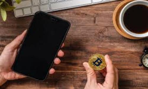 biao ti如何通过tpWallet购买动物币：详细指南/biao ti
tpWallet, 动物币, 加密货币购买/guanjianci

随着加密货币的发展，越来越多的人开始对各种数字资产产生兴趣。动物币（Animal Coin）作为新兴的加密货币，近年来受到广泛关注，但对于如何通过tpWallet购买动物币，很多用户可能不太了解。本文将为您提供一套详细的购买指南，帮助您安全、有效地进行交易。

什么是tpWallet？
tpWallet是一款多功能的数字钱包，支持多种加密货币的存储和交易。该钱包以用户友好和安全性高而闻名，界面简单易用，适合初学者和专业用户。用户可以通过tpWallet方便地管理自己的资产，进行提现、转账和购买加密货币。

tpWallet不仅支持比特币、以太坊等主流货币，还可以进行小众币种的交易，这使得其在不断扩展的加密市场中脱颖而出。此外，tpWallet还注重用户的信息安全，采用了多重加密技术来保护用户资产。

怎样注册tpWallet？
在购买动物币之前，您需要注册一个tpWallet账户。以下是注册的步骤：
ol
li下载tpWallet应用程序：可以在手机官网或应用商店下载并安装tpWallet。/li
li创建新账户：打开应用程序，选择“创建新账户”，根据提示输入必要的信息，如电子邮件地址、密码等。/li
li完成验证：系统会要求您进行邮箱验证或手机验证，确保账户安全。/li
li备份助记词：在创建账户的过程中，系统会生成一组助记词，请务必妥善保管，因为恢复账户时需要用到这些词汇。/li
/ol
完成以上步骤后，您就可以登录tpWallet，开始进行加密资产的管理和交易了。

在哪里可以找到动物币？
动物币作为一种新兴的加密货币，可能在一些主流交易所较少见。那么，如何找到并交易动物币呢？以下是一些有效的方法：
ol
li通过小型交易所：动物币往往在一些较小的去中心化交易所（DEX）或小型集中式交易所（CEX）上架，您可以在这些平台上寻找动物币的交易对。/li
li通过社区渠道：参与动物币的讨论社区，如官方Telegram群组、Reddit论坛等，获取有关动物币的最新交易信息。/li
li检查CoinMarketCap：CoinMarketCap等加密货币市场信息网站可以帮助您查找动物币的上市交易所和最新价格。/li
/ol
掌握以上渠道后，您就可以找到合适的交易所，开始购买动物币。

怎样通过tpWallet购买动物币？
购买动物币的主要步骤包括充值资金、选择交易对和下单。以下是详细的步骤：
ol
li充值资金：首先确认您的tpWallet中有足够的资金，可以通过银行转账、信用卡或其他加密货币充值到您的钱包中。/li
li选择交易对：在tpWallet中，找到动物币的交易对，确认您要购买的数量和价格。通常，建议选择流动性较高的交易对，以确保交易顺利。/li
li下单交易：选择买入操作，根据市场情况或设定止损价进行下单；确认订单，等待交易完成。/li
/ol
当订单成交后，您可以在tpWallet中查看动物币的余额，并继续进行后续的资产管理或交易。

购买动物币时需注意哪些风险？
在加密货币市场上投资任何数字资产都存在一定风险，尤其是新兴币种如动物币。以下是一些需注意的风险：
ol
li市场波动性：动物币的价格变化可能非常剧烈，导致投资亏损。在购买前需仔细分析市场趋势。/li
li交易所安全：选择安全、可靠的交易所是确保资金安全的重要一步，建议普遍使用信誉较好的平台。/li
li项目背景：一定要对动物币的项目背景、团队及其社区进行深入研究，以避免投资到虚假或诈骗项目上。/li
/ol
在投资之前，请确保了解所有与风险相关的信息，并制定合适的投资策略。

有没有其他方法可以购买动物币？
除了通过tpWallet购买动物币，您还可以考虑以下几种替代方法：
ol
li通过P2P交易：一些平台允许用户之间直接交易，可以选择通过P2P交易买入动物币，避免了中介费用，但需注意对方的信誉度。/li
li通过法币购买：部分交易所支持法币直接购买加密货币，您可以查看是否可以通过法币收购动物币。/li
li参与项目ICO或IDO：如果动物币项目正在进行ICO或IDO，可以提前参与以获得所需比例的动物币，但需注意这一方式带来的投资风险。/li
/ol
根据个人需求和市场情况选择合适的方式，通过多种途径获取动物币，较大程度上分散投资风险。

总结
通过tpWallet购买动物币是一个简单而有效的过程，关键在于选择合适的交易平台和方法。同时，保持对市场情况的敏感和对项目的深入了解将大大降低投资风险，帮助您实现收益最大化。希望本文能为您在购买动物币的旅程提供实质性帮助。

相关问题
ol
litpWallet安全吗？/li
li如何选择合适的交易所购买动物币？/li
li动物币的未来发展趋势如何？/li
li如何管理持有的动物币？/li
li动物币和其他加密币相比有什么优势？/li
/ol

tpWallet安全吗？
tpWallet是一款备受信赖的数字钱包，采用了先进的加密技术来保障用户的资产安全。其安全性主要体现在以下几个方面：
ol
li多重加密：tpWallet采用多重加密技术，包括端到端加密和私钥本地存储，确保用户的信息和资产不会被窃取。/li
li安全验证：每次登录和交易时，tpWallet会要求用户进行身份验证，确保只有账户持有人才能进行操作。/li
li用户教育：tpWallet定期发布安全提示，教育用户如何避免常见的网络安全问题，增强自身的防范意识。/li
/ol
当然，用户在使用任何钱包时，也应增强自我保护意识，定期更换密码，避免在不安全的网络环境下使用钱包，以确保个人资产的安全。

如何选择合适的交易所购买动物币？
选择合适的交易所是成功购买动物币的关键，以下是一些选择标准：
ol
li安全性：选择知名的、信誉良好的交易所，以降低被黑客攻击的风险。/li
li流动性：尽量选择流动性高的交易所，这样可以在需要时方便卖出或交易。/li
li手续费：比较不同交易所的手续费，选择交易成本较低的交易所，以尽量提高收益。/li
li用户反馈：参考其他用户的评价和反馈，了解交易所的服务质量和响应速度。/li
/ol
综合考虑这些因素，会使您在交易中更有保障，并获得更好的体验。

动物币的未来发展趋势如何？
动物币作为新兴的数字资产，其未来发展趋势受多种因素的影响。目前，以下几点趋势值得关注：
ol
li市场需求：随着动物币的认知度提高，市场需求将逐渐上升，有可能推动价格上涨。/li
li技术提升：若项目团队能持续技术、用例和社区体验，将增强项目的竞争力和市场价值。/li
li政策监管：随着各国对加密货币的监管逐渐加强，政策的引导将影响动物币的合法性和市场规范。/li
/ol
总体来看，动物币的潜力与风险并存，投资者需关注项目进展，审慎分析市场趋势。

如何管理持有的动物币？
有效的资产管理能减少投资风险并提升收益，以下是管理动物币的一些方法：
ol
li资产配置：根据市场情况，合理配置动物币在总投资组合中的比例。/li
li定期评估：定期检查动物币的市场表现，及时调整投资策略。/li
li分散投资：避免将所有资产集中在动物币上，适当分散投资于其他加密货币或传统资产，以减小风险。/li
/ol
通过管理策略，您可以更好地保护和增值您的数字资产。

动物币和其他加密币相比有什么优势？
动物币作为一款特定领域的加密币，可能具备以下优势：
ol
li社区支持：动物币通常有强大的社区支持，能够确保项目获得持续关注与推广。/li
li特定应用：如果动物币具有独特的应用场景或市场定位，其价值会更具吸引力。/li
li潜在升值空间：作为新兴币种，动物币的涨幅潜力大于成熟币种，可能为投资者带来较高的回报。/li
/ol
然而，任何投资均伴随风险，建议在分析项目自身体量的同时，了解市场整体表现及趋势。

以上是通过tpWallet购买动物币的详细指南，希望能为您在加密货币投资的旅程中提供实用的帮助与建议！