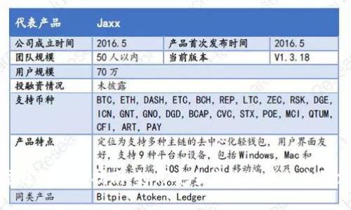 数字钱包使用指南：如何安全高效地进行电子支付