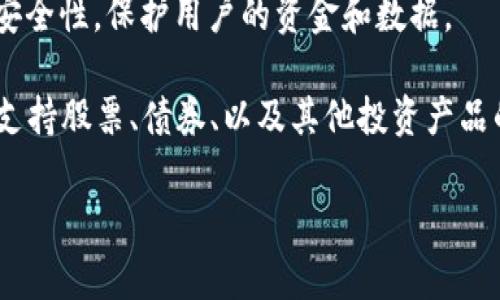 数字钱包是一个用于存储和管理数字货币、传统货币以及相关支付信息的应用程序或在线服务。它能让用户方便快捷地进行电子支付、转账、收款等操作，通常可以在智能手机、电脑或者其他电子设备上使用。

数字钱包的基本功能包括：

1. **资金存储**：可以存储多种支付方式，如信用卡、借记卡、银行账户等，用户只需通过数字钱包进行钱包余额的管理。

2. **便捷支付**：用户可以通过扫描二维码、NFC（近场通信）等方式进行线下支付，也可以在网上购物时直接使用数字钱包进行支付，省去了输入信用卡信息的繁琐过程。

3. **管理交易记录**：数字钱包通常会记录用户的消费和收款历史，便于用户查看和管理个人财务。

4. **安全性**：很多数字钱包采用了高强度的加密技术和双重身份验证措施，以提高安全性，保护用户的资金和数据。

随着科技的发展，数字钱包的应用场景不断扩展，除了常见的购买商品外，一些钱包还支持股票、债券、以及其他投资产品的交易。

如果你有更具体的问题或者需要更详细的信息，请告诉我！