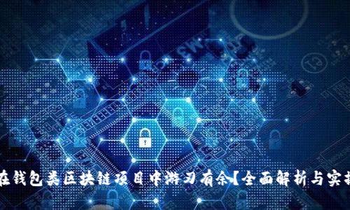 如何在钱包类区块链项目中游刃有余？全面解析与实操指南