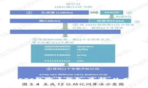 全面解析ETC数字币钱包：选择、使用与安全性