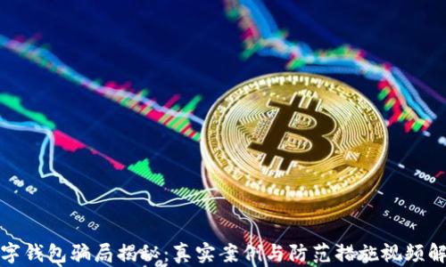
数字钱包骗局揭秘：真实案例与防范措施视频解析