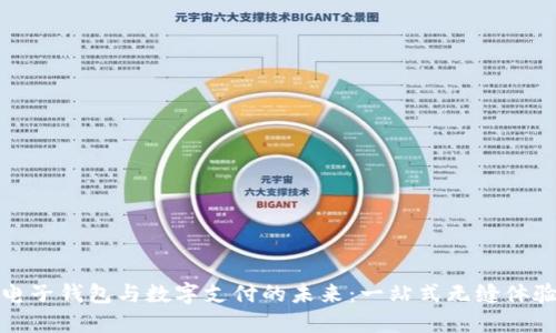 电子钱包与数字支付的未来：一站式无缝体验