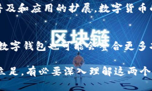 baioti数字钱包与数字货币的区别：理解虚拟金融的基础/baioti
数字钱包,数字货币,虚拟金融/guanjianci

在近年来，数字钱包和数字货币成为了热门话题。随着互联网金融的迅猛发展，这两个词语也变得越来越普遍。然而，许多人仍然对这两者的关系和区别感到困惑。本文将深度解析数字钱包和数字货币之间的区别，包括它们的定义、功能、应用场景以及各自的优势和劣势。通过对比分析，帮助读者更清晰地理解这两个金融工具，并在实际应用中做出明智的选择。

一、数字货币的定义与功能
数字货币是一种依赖于数字技术进行创造和交易的货币。与传统货币（如纸币和硬币）不同，数字货币在物理世界中并不存在，它仅以数字形式存在。这种货币可以 是中央银行发行的数字货币，也可以是去中心化的数字货币，如比特币（Bitcoin）、以太坊（Ethereum）等。

数字货币的主要功能包括：
ul
listrong价值储存：/strong数字货币可以被用作价值储存的工具，其价格在市场上波动，用户可以选择在价格低时购买并在价格高时出售。/li
listrong交易媒介：/strong数字货币可以用作在线支付的媒介，用户可以通过数字货币进行商品和服务的购买。/li
listrong转移支付：/strong数字货币可以实现快速、低成本的国际汇款，无需传统银行的高额费用。/li
/ul

二、数字钱包的定义与功能
数字钱包是一种存储、管理和使用数字资产的软件工具。用户可以通过数字钱包来管理他们的数字货币、虚拟资产，甚至是某些公司的忠诚度积分。数字钱包通常提供了多种功能，包括资产管理、支付发送、收款、查看交易记录等。

数字钱包的主要功能包含：
ul
listrong钱包管理：/strong用户可以在数字钱包中存储多种数字货币，不同类型的数字钱包可以支持不同的货币。/li
listrong交易功能：/strong用户可以方便地向其他钱包发送或接收数字货币。/li
listrong安全保护：/strong数字钱包通常会提供不同程度的安全保护，包括加密技术和双重认证等。/li
/ul

三、数字钱包与数字货币的异同
尽管数字钱包和数字货币是金融科技领域中密不可分的两个概念，但二者之间存在显著差异。

strong1. 本质的区别：/strong数字货币是货币的形式和单位，而数字钱包则是存储和管理这些货币的工具。数字货币没有实体形态，而数字钱包则是一个软件应用程序或硬件设备。

strong2. 功能的不同：/strong数字货币主要用于交易和价值储存，而数字钱包则提供交易的便捷性与资产管理的能力。用户需要数字钱包来使用数字货币。

strong3. 安全性的差异：/strong数字货币本身通过区块链技术确保交易的透明性与安全性，而数字钱包的安全性依赖于其所使用的技术（如加密算法和安全认证）以及用户的保护措施。

四、数字钱包的类型
根据存储方式的不同，数字钱包可以分为两大类：热钱包和冷钱包。

strong1. 热钱包：/strong热钱包是指与互联网连接的数字钱包，使用方便，适合日常交易。然而，由于它们始终在线，安全风险相对较大。用户在选择热钱包时，应考虑钱包提供商的安全性和声誉。

strong2. 冷钱包：/strong冷钱包与互联网不直接连接，通常以硬件设备或纸质形式存在。由于其不连接互联网，冷钱包在保护数字资产方面相对安全，非常适合长期存储和大额余额。

五、数字货币的种类
数字货币可以根据其特征和用途的不同分为多种类型：

strong1. 中央银行数字货币（CBDC）：/strong由国家的中央银行发行，这种货币能够保持国家货币政策的有效性，目前一些国家已经开始试验或推出自己国家的CBDC。

strong2. 去中心化的数字货币：/strong如比特币和以太坊，它们的发行和交易不受任何中央机构的控制，交易通过区块链技术实现。

strong3. 稳定币：/strong这种数字货币通常与法定货币（如美元）挂钩，旨在保持相对稳定的价值，减少市场波动带来的风险。

六、选择数字钱包和数字货币的考虑因素
在选择数字钱包和数字货币时，用户应考虑多个因素：

strong1. 安全性：/strong选择知名、安全性高的钱包和数字货币是保障资金安全的首要考虑。

strong2. 使用方便性：/strong用户应选择那些界面友好、易于操作的数字钱包，以提高交易的便捷性。

strong3. 费用：/strong不同数字钱包的交易费用和维护费用差异较大，用户应仔细比较选择。

strong4. 支持的货币种类：/strong如果用户希望交易多种数字货币，应该选择支持多种数字货币的数字钱包。

strong5. 客户服务：/strong一个好的客户服务可以帮助用户解决在使用数字钱包和交易数字货币时遇到的问题，提升用户体验。

相关问题探讨
以下是关于数字钱包与数字货币之间的相关问题以及详细的解答：

问题一：数字钱包安全吗？
数字钱包的安全性取决于多种因素，包括所使用的钱包类型、提供商的安全措施和用户自身的操作习惯。热钱包安全性较低，因为它们始终在线，容易受到黑客攻击。冷钱包因其离线存储特性而更为安全，适合存储长时间不使用的资金。当使用数字钱包时，最好采取防范措施，如使用复杂的密码、启用双重身份验证、定期更新软件等。

问题二：如何选择合适的数字钱包？
选择合适的数字钱包时，用户应考虑其安全吗、功能、接口友好度、费用及支持的数字货币种类等。热钱包适合频繁交易的用户，冷钱包则适合长期存储。还应查看用户评价和专家推荐，确保选择信誉良好的钱包服务提供商。

问题三：数字货币的波动性对投资者有何影响？
数字货币的波动性极高，价格变动频繁，有时在短时间内就可以经历巨幅涨跌。这种波动性为投资者带来了机遇和风险。高波动性意味着投资者能够在短期内获取高回报，但同时也增加了亏损的风险。投资数字货币需谨慎，建议在充分了解市场的基础上制定合适的投资策略。

问题四：数字货币可以用来支付哪些费用？
当前，越来越多的商家和平台开始接受数字货币作为支付方式。用户可以用数字货币支付日常消费、在线购物、服务费，甚至一些地方的税款。随着区块链技术的逐渐普及和应用的扩展，数字货币的接受度将会越来越高，涵盖的支付范围也将不断增加。

问题五：数字钱包的未来发展趋势如何？
数字钱包的未来发展趋势将与区块链技术、金融科技的发展紧密相关。许多专家认为，随着数字资产的普及，数字钱包将更加强调安全性、隐私保护和用户体验。此外，数字钱包也可能会整合更多功能，如智能合约、个人财务管理等，成为用户日常生活中不可或缺的工具。

通过以上详细分析，我们可以看出，数字钱包与数字货币每个概念不仅在定义和功能上存在明显区别，同时在实际应用中也担任着不同的角色。要在数字经济时代中立足，有必要深入理解这两个工具的特性，以及在日常生活和交易中如何有效利用。希望本文能够为用户提供清晰的思路，为探索数字金融世界铺平道路。