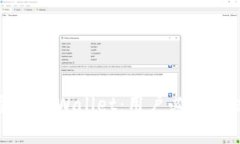 如何成功登录tpWallet：用户必知的信息和步骤