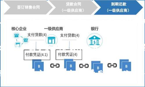   数字钱包的使用指南：如何安全、便捷地管理您的资金 / 

 guanjianci 数字钱包,电子支付,安全交易 /guanjianci 

什么是数字钱包？
数字钱包，或称电子钱包，是一种基于互联网的支付工具，允许用户通过电子设备（如智能手机、平板电脑或电脑）存储、发送和接收电子货币。数字钱包不仅可以存储传统货币，还可以支持多种加密货币和其他数字资产。随着移动支付和在线购物的普及，数字钱包越来越成为我们日常生活中不可或缺的一部分。
数字钱包的工作原理相对简单。用户需要下载相应的应用程序，注册帐号，并通过银行账户或信用卡将资金充值到数字钱包中。使用数字钱包时，用户只需通过扫描二维码、输入号码或点击“支付”按钮即可完成交易。这种便利性使得数字钱包在全球范围内广受欢迎。

数字钱包的优点有哪些？
数字钱包的优点主要体现在多个方面。首先，它们提供了极高的便利性。用户不必携带现金或银行卡，只需手机即可完成支付。此外，许多数字钱包还支持自动记账功能，方便用户跟踪支出。
其次，数字钱包在安全性方面也展示出不少优势。大多数数字钱包采用强大的加密技术来保护用户信息，并且许多钱包还提供双重身份验证功能，使得用户账户不易被盗用。用户在进行交易时，数字钱包的保护措施可以大大减少潜在的欺诈风险。
最后，数字钱包通常能够提供更快的支付体验。无论是在网上购物还是在实体店面，这种支付方式都可以节省交易时间，解除用户的烦恼。

数字钱包的常见类型
数字钱包可以分为几种不同的类型，每种类型都有其特定的用途和功能。首先是基于应用的数字钱包，这类钱包通常是手机应用程序，如Apple Pay、Google Pay、支付宝等。用户只需下载应用并绑定银行卡即可进行支付。
其次是网页数字钱包，如PayPal。这类钱包用户可以在网页上创建账户，便于进行在线交易。网页钱包往往提供更全面的服务，如通过电子邮件发送和接收支付等。
最后，还有加密货币钱包，专门用于存储比特币、以太坊等数字货币。加密钱包分为热钱包和冷钱包，热钱包在线存储，适合频繁交易；冷钱包则离线存储，更加安全，适合长期持有。

如何选择合适的数字钱包？
选择数字钱包时，用户需要考虑多个因素。首先是安全性，确保数字钱包具备行业标准的加密技术和多重身份验证。这会大大降低账户被盗的风险。
其次是兼容性。用户应确保选择的数字钱包支持他们常用的支付方式，如信用卡、借记卡、银行转账等。如果用户希望使用加密货币进行交易，那么选择一个具备加密钱包功能的数字钱包则显得尤为重要。
最后，用户还需考虑便捷性和用户体验。一款好的数字钱包应具备直观的界面，操作简单，以便用户能够轻松上手。用户还可以参考其他用户的评价和反馈，选择积极的口碑的数字钱包。

数字钱包在生活中的使用案例
数字钱包的应用场景广泛，无论是购物、支付账单，还是转账和存储数字资产，都能找到它的身影。在购物时，用户只需在结账时选择数字钱包支付，手机一扫即可完成交易。许多实体店面已经开始支持QR码支付，一些在线商家则通过集成数字钱包来减少购物过程中的摩擦。
在账单支付方面，用户可以通过数字钱包轻松支付水电费、网费等各类账单，省去了往银行排队的麻烦。此外，数字钱包也为朋友和家人之间的转账提供了便利，用户能够即时完成小额转账，无需再使用传统的银行转账方式。
同时，在数字资产管理方面，一些用户开始使用数字钱包来存储和管理加密货币。通过数字钱包，用户可以随时查看自己的数字资产，进行交易和投资，给传统投资方式带来了新的选择。

数字钱包的未来发展趋势
随着技术的进步和消费习惯的改变，数字钱包的未来发展趋势值得期待。首先，人工智能的引入将使数字钱包更智能化，能够根据用户的消费习惯提供个性化的服务，甚至预测用户的支付需求。
其次，数字货币的兴起将会对数字钱包的功能提出新要求。各国央行对数字货币的关注和研究，将推动数字钱包的进一步普及和应用。
同时，越来越多的商户将会采用数字钱包作为支付方式，从而推动整个支付生态的升级。由于疫情的影响，越来越多的人开始接受无现金生活，这样的趋势将会继续蔓延。

常见问题解答

1. 数字钱包的安全性如何？
数字钱包的安全性是用户最关心的问题之一。现在的大多数数字钱包都采取了多种安全措施，包括数据加密、双重身份验证、指纹识别等，这些措施可以大幅度降低被盗和欺诈的风险。此外，用户在选择数字钱包时，应优先考虑知名品牌和良好口碑的应用。

2. 是否所有商家都支持数字钱包支付？
并不是所有的商家都支持数字钱包支付，但这一现象正在逐渐改善。越来越多的零售商和电商平台开始集成数字钱包选项，以提高客户体验。因此，在未来，支持数字钱包支付的商家将会越来越多。

3. 如何设置数字钱包？
设置数字钱包通常非常简单，用户需要下载相关的应用程序，按照提示完成注册并绑定银行账户或信用卡。用户还需要提供一些个人信息，如姓名、联系方式和身份证明，以确保账户的安全性。

4. 数字钱包可以存储哪些资产？
数字钱包不仅可以存储法定货币（如美元、人民币等），还可以支持多种加密货币（如比特币、以太坊等）。一些高级的数字钱包还可以支持其他数字资产，如奖励积分、电子优惠券等。

5. 数字钱包是否收费？
数字钱包的收费政策因平台而异。大多数数字钱包在转账和支付时不会收取费用，但在提现时可能会产生一定的手续费。在选择数字钱包时，用户可以查看相关费用标准，确保不会有隐藏费用。