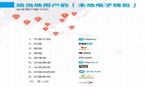 如何使用企业数字钱包在淘宝进行交易