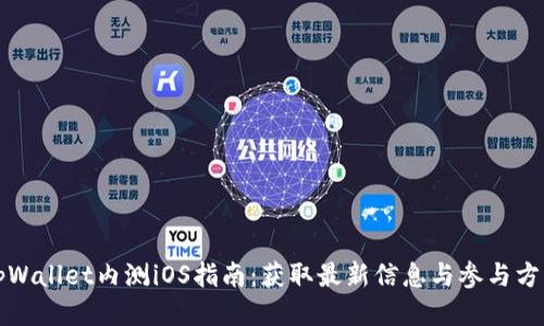 tpWallet内测iOS指南：获取最新信息与参与方式