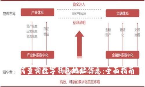 如何查询数字钱包地址信息：全面指南