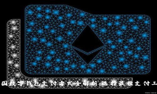 中国数字钱包支付方式全解析：选择最佳支付工具