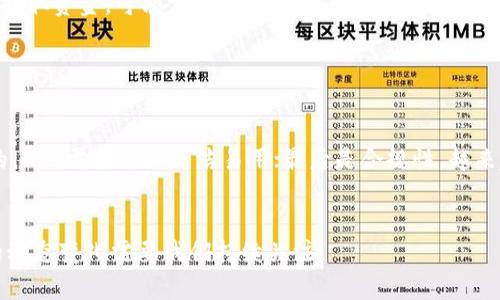   熟数字钱包APP是否已倒闭？ / 

 guanjianci 数字钱包, APP倒闭, 熟数字钱包 /guanjianci 

随着数字货币和移动支付的普及，数字钱包应用程序的需求越来越大。然而，随着市场的发展，也出现了一些问题，比如某些数字钱包APP的倒闭。那么，熟数字钱包APP是否已经倒闭呢？在本文中，我们将对此问题进行详细探讨，并回答相关的一些问题。

一、熟数字钱包APP的背景介绍

熟数字钱包APP是一个专注于提供数字资产管理和支付服务的移动应用程序。它允许用户在手机上轻松管理他们的数字货币资产，并进行各类在线支付。在数字钱包的功能上，它通常包括充值、提现、交易、转账、安全管理等多重功能，旨在为用户提供方便快捷的数字资产管理方案。


二、熟数字钱包APP的运营情况

对于任何一款APP，特别是数字钱包这种涉及资金流动的应用，其运营情况都是一个关注的焦点。近年来，熟数字钱包APP在用户数量和市场份额上逐渐提升，吸引了大量用户。然而，随着竞争的加剧和市场环境的变化，运营压力开始显现。


熟数字钱包在推出初期，凭借其便捷的操作界面和独特的多功能特点，受到了很多用户的青睐。用户可以通过手机轻松进行数字资产的管理和交易，支持多种加密货币和官方货币间的快速兑换。同时，熟数字钱包APP也注重安全性，提供了多重身份验证和加密措施，以保护用户的财产安全。


三、熟数字钱包APP为何会引发倒闭的担忧

尽管熟数字钱包在市场上享有一定的地位，但运营过程中也遇到了不少挑战。首先是市场竞争的激烈，许多新兴数字钱包不断涌现，它们以更加优质的服务和更具吸引力的费用结构吸引用户，给成熟的产品带来了较大冲击。其次，数字货币市场的不稳定性也让钱包APP的经营变得风险重重。


再者，一些用户对熟数字钱包的信任问题逐渐凸显。在安全事件频发的背景下，用户对资金安全的恐惧可能导致大量用户选择退出，进一步加速了平台用户流失。如果没有足够的用户支持，熟数字钱包的运营将变得十分艰难。这些都让人对这款APP的未来感到担忧。


四、熟数字钱包APP的未来展望

面对经济环境的严峻挑战，熟数字钱包APP需要进行战略调整，以适应新的市场需求。首先，增强产品竞争力是首要任务。这可以通过用户体验、丰富功能、降低交易费用等多方面入手。


其次，提高用户的信任度也是重中之重。APP可以通过增强安全策略、更加透明的费用结构、加强客户服务来提升用户满意度。用户的口碑往往是产品成功与否的关键。


五、用户对熟数字钱包APP的看法

用户的反馈对APP的改进至关重要。很多用户在使用熟数字钱包时，提到界面友好、操作简单等优点。同时也有不少用户表达了对资金安全和稳定性的担忧。为了挽回用户的信任，熟数字钱包需要关注这些反馈并积极改进。


相关问题

问题一：熟数字钱包的主要功能有哪些？

熟数字钱包APP集成多种功能，让用户可以方便地管理和使用自己的数字资产。它的主要功能包括：数字货币交易、即时转账、法币充值和提现、账户安全保护等。此外，熟数字钱包还可能提供交易历史查询、资产增值建议等功能，进一步提高用户体验。


问题二：为什么很多数字钱包APP会面临倒闭？

数字钱包APP面临倒闭的原因主要有几个方面。首先是市场竞争激烈，新兴产品层出不穷，老牌APP难以持续吸引用户；其次是技术和安全问题，一旦出现安全漏洞，就会导致用户信任度降低；最后，数字货币市场的波动也使得钱包运营的风险加大，严重影响了盈利能力。


问题三：用户如何判断一个数字钱包APP的安全性？

判断一个数字钱包APP的安全性，用户需要关注几个关键因素。第一，查看APP的技术背景和开发团队，是否有良好的行业口碑；第二，关注其安全功能，如多重身份验证、加密技术等；第三，可以观察用户的真实反馈和评价，了解使用该APP的用户是否有过安全问题经历。


问题四：如果熟数字钱包APP倒闭，我该如何处理我的资金？

如果熟数字钱包APP倒闭，用户首先要保持冷静，查看官方通知，了解兑付流程。同时，用户应尽快尝试提款，若无法通过APP提取资金，可能需要联系相关的监管机构或寻求法律援助。在今后，用户在选择数字钱包时应该谨慎，选择信誉良好的平台进行资金管理。


问题五：数字钱包的未来发展趋势是什么？

数字钱包的未来发展趋势将集中在几个方面。首先是技术进步，如区块链技术的进一步应用提高安全性；其次是用户体验的，APP需要更加简洁易用；最后是合规性，越来越多的国家和地区开始对数字钱包进行监管，未来合规性将成为钱包平台发展的重要基石。


通过以上的详细分析，希望能帮助您更好地理解熟数字钱包APP的现状和面临的挑战。当然，市场瞬息万变，数字钱包APP的动态变化需要我们持续关注。