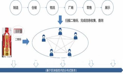 解决tpWallet和mdex无法打开的问题方法详解