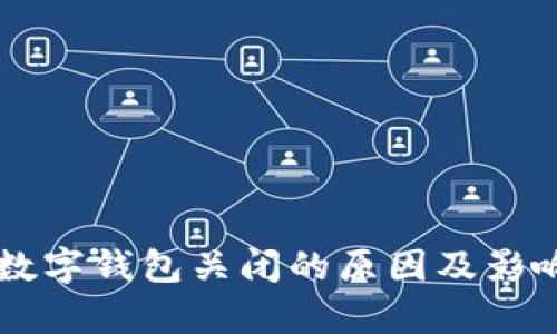 中行数字钱包关闭的原因及影响分析