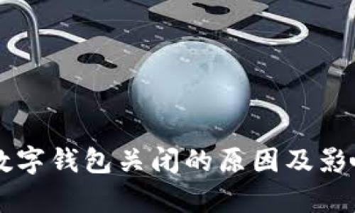 中行数字钱包关闭的原因及影响分析