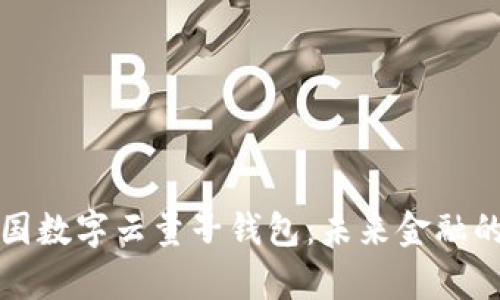 全面解析中国数字云量子钱包：未来金融的革命性创新