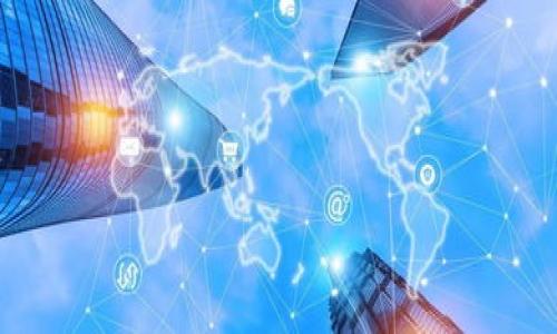 

深入解析TPWallet API：为区块链应用打造高效钱包解决方案