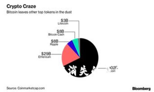 TPWallet闪兑功能消失的原因及解决方案