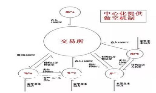 tpWallet在中国大陆的使用指南：完全攻略