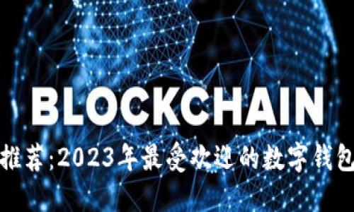 数字钱包推荐：2023年最受欢迎的数字钱包平台详解