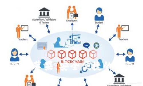 tpWallet官方下载苹果：安全便捷的钱包应用下载指南