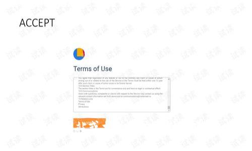tpWallet是一个多链数字资产钱包，提供了安全、便捷的资产管理解决方案。该钱包支持多种区块链资产的存储和交易，并且具有用户友好的界面，适合初学者和经验丰富的用户使用。tpWallet除了基本的存储功能之外，还可能提供如交易、兑换等额外服务。

**tpWallet的主要特点：**
1. **多链支持**：tpWallet可以支持多种区块链资产，用户可以在同一个地方管理不同的加密货币。
2. **安全性**：tpWallet通常为用户提供多种安全性措施，包括私钥管理和双重验证等，确保用户的资产安全。
3. **用户友好**：设计上便于用户操作，即使是没有经验的用户也能轻松上手。
4. **交易便利**：用户可以通过tpWallet直接进行交易，无需频繁往返于交易所。

如果需要了解更多关于tpWallet的信息，或者有具体使用方面的疑问，建议访问其官方链接，通常是tpWallet的官方网站或相关社交媒体渠道。