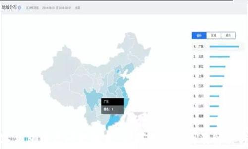 
数字钱包截屏问题解析：为何无法截图及解决方案