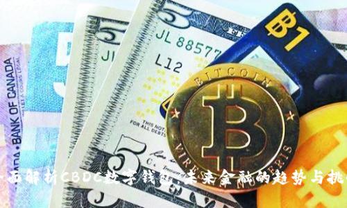 全面解析CBDC数字钱包：未来金融的趋势与挑战
