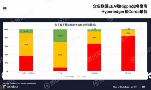 如何下载和安装电子数字人民币钱包：全方位指南