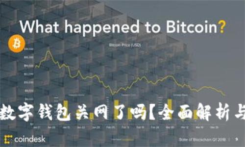 Dasbank数字钱包关网了吗？全面解析与未来展望