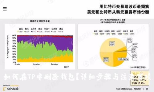 如何在TP中删除钱包？详细步骤与注意事项