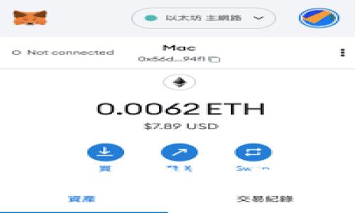 如何成为tpWallet软件代理:最全指南与技巧