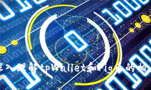   tpWallet如何出售Pig币：详细指南与常见问题解答 / 
 guanjianci tpWallet, Pig币, 加密货币交易 /guanjianci 

随着加密货币的迅猛发展，越来越多的用户开始关注如何通过不同的电子钱包进行火币交易。而tpWallet作为一个新兴的数字资产管理工具，受到了广大用户的青睐。在这篇文章里，我们将深入探讨如何使用tpWallet出售Pig币，并解答常见的相关问题，帮助用户更好地理解与掌握这一交易过程。

什么是tpWallet？
tpWallet是一个多功能的数字资产钱包，支持多种加密货币的存储和交易。用户可以通过tpWallet安全地管理他们的数字资产，不仅可以发送和接收各种加密货币，还能方便地进行兑换和出售。tpWallet的用户界面友好，操作简单，非常适合新手和有经验的用户。

什么是Pig币？
Pig币是一种基于区块链技术的数字货币，其背后有着独特的经济模型和应用场景。Pig币的设计目的在于提升交易的便捷性和安全性，吸引了越来越多的投资者。近年来，Pig币的市场表现备受关注，许多投资者开始研究如何高效地交易和管理Pig币。

使用tpWallet出售Pig币的步骤
在tpWallet中出售Pig币的过程相对简单。以下是逐步指南：
ol
    listrong下载和安装tpWallet：/strong首先，用户需要在相应的应用商店下载并安装tpWallet。如果是在电脑上操作，可以访问其官方网站进行下载。安装完成后，用户需要创建一个账户并进行身份验证。/li
    listrong充值Pig币：/strong在出售前，确保你的tpWallet中已充值Pig币。如果没有Pig币，可以通过其他加密货币交易所进行购买并转入tpWallet。/li
    listrong选择出售方式：/strong开通tpWallet后，用户可以选择将Pig币出售为法币或其他数字货币。一般来说，tpWallet支持多种出售方式，包括点对点交易服务和市场出售。/li
    listrong设定出售价格：/strong在出售之前，用户需要设定出售价格。根据当前市场价格以及个人考虑，设定一个合适的价格。/li
    listrong确认交易：/strong确认所有信息准确无误后，可以提交交易请求。根据网络情况，交易可能会有一定的处理时间，在这段时间内需要耐心等待。/li
    listrong提现到银行账户：/strong交易完成后，用户可以选择将出售的资金提现到银行账户或者继续在其他交易中使用。/li
/ol

出售Pig币时的常见问题
在出售Pig币的过程中，用户可能会遇到各种问题。以下是常见的五个问题，以及详细解答：

1. 如何确保tpWallet的安全性？
tpWallet的安全性至关重要。用户可以通过以下几个方法来确保其钱包的安全：
ul
    listrong使用强密码：/strong创建一个强密码，并定期更换，以防止未授权访问。/li
    listrong启用双重验证：/strongtpWallet通常支持双重验证功能，这可以在用户进行敏感操作时，增加额外的安全保障。/li
    listrong备份钱包：/strong用户应定期备份钱包，以防数据丢失。备份通常包括钱包的私钥或助记词，妥善保管这些信息是确保资产安全的关键。/li
    listrong保持软件更新：/strong定期更新tpWallet到最新版，以确保用户可以获得最新的安全补丁和功能。/li
/ul
总之，用户在使用tpWallet过程中，应时刻保持警惕，采取必要的安全措施，确保其数字资产不受威胁。

2. 为什么选择tpWallet作为Pig币的交易平台？
tpWallet作为交易Pig币的平台有以下几个优势：
ul
    listrong用户友好的界面：/strongtpWallet界面，使用户操作相对容易，即使是新手用户也能快速上手。/li
    listrong多种币种支持：/strong除了Pig币，tpWallet支持多种加密货币，方便用户进行资产多元化管理。/li
    listrong便捷的交易流程：/strong通过tpWallet进行Pig币交易，可以享受快速、安全的交易体验，用户可以轻松出售、兑换及转账。/li
    listrong安全性：/strongtpWallet致力于保护用户资产，提供了多重安全措施以确保用户的数字资产安全。/li
/ul
因此，选择tpWallet不仅可以提升交易体验，还能确保用户的资产安全。

3. 出售Pig币的最佳时机是什么时候？
在出售Pig币时，选择销售的时机至关重要。以下是一些需要考虑的因素：
ul
    listrong市场趋势：/strong在市场上涨时出售Pig币通常是个不错的选择，能够帮助用户获得更高的回报。/li
    listrong项目发展：/strong了解Pig币背后的项目进展和动态。如果项目有良好的发展前景，用户可以考虑持有，而不是出售。/li
    listrong技术面分析：/strong使用技术指标分析Pig币的市场走势，如交易量、价格波动等，帮助用户判断买卖时机。/li
    listrong新闻和信息：/strong密切关注与Pig币相关的新闻，例如合作、交易所上市等，可以影响价格波动，用户应根据这些信息做出决策。/li
/ul
总结来说，用户应综合考虑市场情况、项目进展以及相关信息，确定出售Pig币的最佳时机。

4. 在tpWallet出售Pig币需要支付什么费用？
出售Pig币时，用户需要了解可能会产生的费用，包括：
ul
    listrong交易手续费：/strong每次交易都会有一定的手续费，根据tpWallet的收费标准，手续费可能会有所不同。/li
    listrong提现手续费：/strong如果用户选择将出售的资金提现到银行账户，可能会产生额外的提现手续费，具体费用需参考平台的规定。/li
    listrong网络手续费：/strong由于区块链交易需要支付矿工费，这也是用户需要考虑的费用，会随网络拥堵程度的不同而有所变化。/li
/ul
在出售Pig币之前，用户应充分了解所有可能的费用，以避免不必要的支出。

5. 如何处理出售后获得的收益？
出售Pig币后，用户获得的收益可以通过多种方式进行处理：
ul
    listrong投资其他币种：/strong用户可以选择使用获得的收益投资其他加密货币，进行资产多元化。/li
    listrong提现到银行账户：/strong如果用户需要现金流，可以将收益提现至银行账户，或通过其他支付平台进行转账。/li
    listrong持币待涨：/strong一部分用户可能选择将获得的收益再投资于Pig币，以期望价格上涨时能够实现更多回报。/li
    listrong储蓄或消费：/strong用户也可以选择将收益用于日常消费或存入储蓄账户，培养良好的财务管理习惯。/li
/ul
无论选择哪种处理方式，用户都应根据自我的财务状况和投资计划做出明智的决定。

总之，通过tpWallet出售Pig币的过程并不复杂，但了解相关的细节和问题能够帮助用户更顺利地进行交易。希望本文能够帮助读者深入理解tpWallet和Pig币的相关内容，同时提供实用的操作指南和建议。