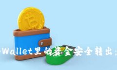 如何将tpWallet里的资金安全转出：全面指南