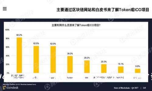 tpWallet兑换时间详解：如何高效管理您的加密资产