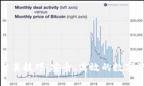 区块链钱包交易技巧：安全、高效的数字资产管理策略
