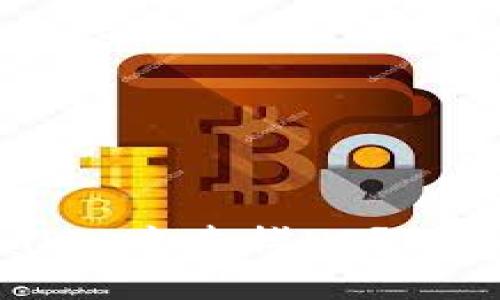 如何在tpWallet中卖掉HT？详细指南与技巧
