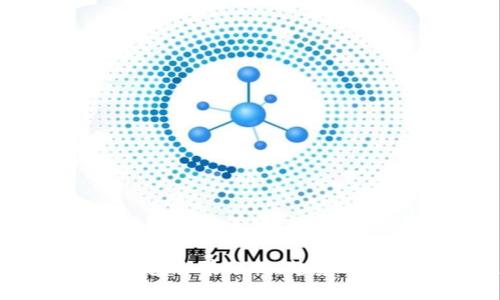 2023年数字钱包全景分析：趋势、优势与未来展望