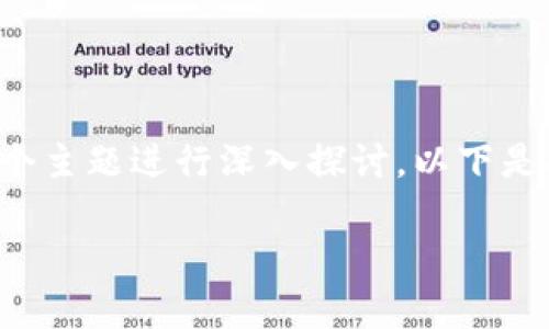 在此,我们将围绕“链接不上tpWallet”这个主题进行深入探讨。以下是、关键词以及详细的内容介绍和相关问题。
如何解决链接不上tpWallet的问题?